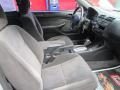 2004 Honda Civic Value Package Coupe Photo 16