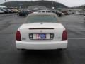2010 Cadillac DTS Luxury Photo 4