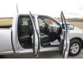 2012 Dodge Ram 1500 SLT Quad Cab Photo 3