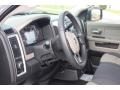 2012 Dodge Ram 1500 SLT Quad Cab Photo 19