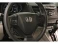 2013 Honda CR-V LX AWD Photo 6