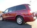 2012 Chrysler Town & Country Touring - L Photo 3