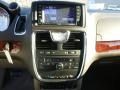 2012 Chrysler Town & Country Touring - L Photo 14