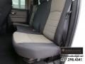 2011 Dodge Ram 1500 Big Horn Quad Cab Photo 24