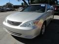 2004 Toyota Camry LE Photo 7