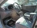 2004 Toyota Camry LE Photo 9