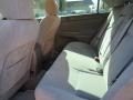 2004 Toyota Camry LE Photo 12