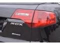 2013 Acura MDX SH-AWD Photo 24