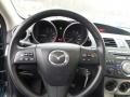2010 Mazda MAZDA3 i Touring 4 Door Photo 19