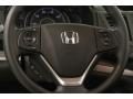 2013 Honda CR-V EX AWD Photo 6