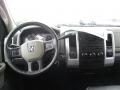 2012 Dodge Ram 2500 HD SLT Crew Cab 4x4 Photo 10