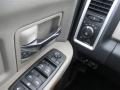 2012 Dodge Ram 2500 HD SLT Crew Cab 4x4 Photo 15