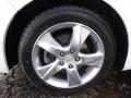 2012 Acura TSX Technology Sport Wagon Photo 7