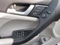 2012 Acura TSX Technology Sport Wagon Photo 11
