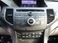 2012 Acura TSX Technology Sport Wagon Photo 18