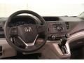 2013 Honda CR-V EX AWD Photo 7