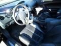 2011 Mitsubishi Eclipse GS Sport Coupe Photo 19