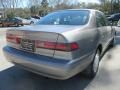 1999 Toyota Camry LE Photo 3