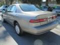 1999 Toyota Camry LE Photo 5
