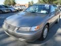 1999 Toyota Camry LE Photo 7