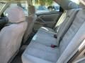 1999 Toyota Camry LE Photo 11