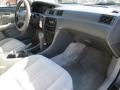 1999 Toyota Camry LE Photo 13