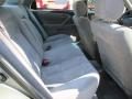 1999 Toyota Camry LE Photo 14