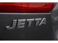2014 Volkswagen Jetta SE Sedan Photo 14