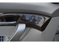 2013 Acura MDX SH-AWD Technology Photo 10