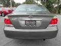 2006 Toyota Camry LE Photo 4