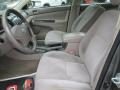 2006 Toyota Camry LE Photo 10