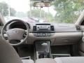 2006 Toyota Camry LE Photo 11