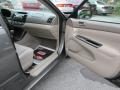 2006 Toyota Camry LE Photo 13
