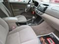 2006 Toyota Camry LE Photo 14