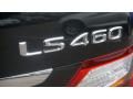 2012 Lexus LS 460 AWD Photo 43