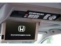 2013 Honda Odyssey EX-L Photo 18
