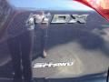 2013 Acura MDX SH-AWD Photo 5