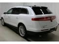 2013 Lincoln MKT EcoBoost AWD Photo 37