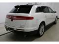 2013 Lincoln MKT EcoBoost AWD Photo 39