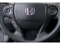 2013 Honda Accord EX Sedan Photo 13