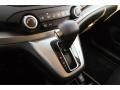 2012 Honda CR-V EX 4WD Photo 16