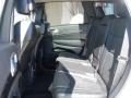 2011 Jeep Grand Cherokee Laredo X Package 4x4 Photo 11