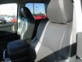 2012 Dodge Ram 1500 Sport Crew Cab 4x4 Photo 11