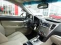 2012 Subaru Outback 2.5i Premium Photo 4