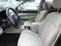 2012 Subaru Outback 2.5i Premium Photo 14