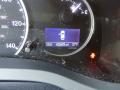 2012 Lexus CT 200h Hybrid Premium Photo 9