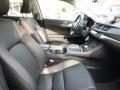 2012 Lexus CT 200h Hybrid Premium Photo 12