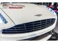 2014 Aston Martin Vanquish Volante Photo 25