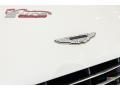 2014 Aston Martin Vanquish Volante Photo 26