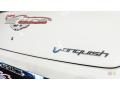 2014 Aston Martin Vanquish Volante Photo 31